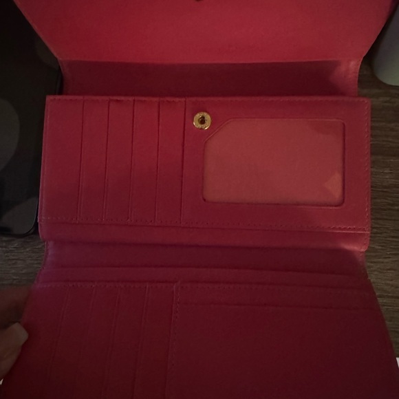 💕🪩 MCM Game….Everyone gets a gift 🪩💕 Update the wheel was spun live 4/28/25 - Picture 3 of 5